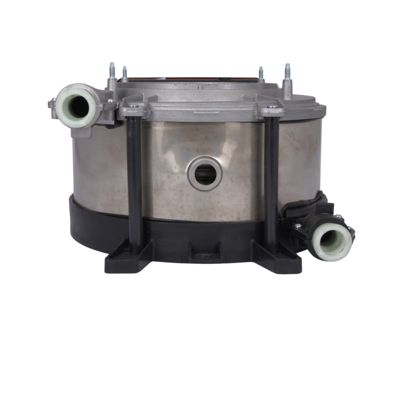 Thermo Alliance Ewa 24 Запчасть: основной теплообменник SD00057021