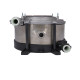 Thermo Alliance Ewa 24 Запчасть: основной теплообменник SD00057021