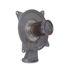 Thermo Alliance Ewa 24 Запчасть: газовая горелка SD00057022