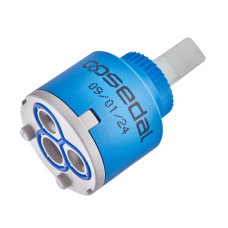 Картридж Sedal EN-35 S/D (35 мм) (SD0018)
