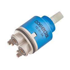 Картридж Sedal EN-35 C/D (35 мм Long) (SD0019)