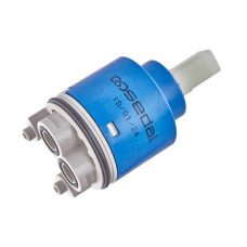 Картридж Sedal EN-40 C/D (40 мм Long) (SD0020)