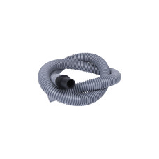 SD Plus Шланг злив для пральної машини 150 см SD096W150