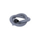 SD Plus Шланг злив для пральної машини 350 см SD096W350