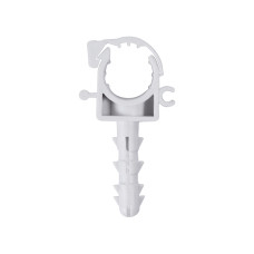 Кріплення Thermo Alliance 16 SD09916 SD00005817