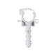 Кріплення Thermo Alliance 16 SD09916 SD00005817