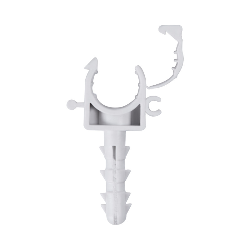 Кріплення Thermo Alliance 16 SD09916 SD00005817