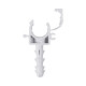 Кріплення Thermo Alliance 16 SD09916 SD00005817