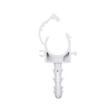 Кріплення Thermo Alliance 20 SD09920 SD00005818