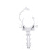 Кріплення Thermo Alliance 20 SD09920 SD00005818