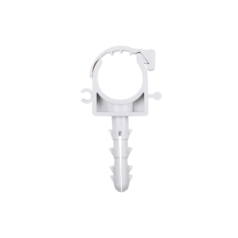 Кріплення Thermo Alliance 20 SD09920 SD00005818