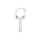 Кріплення Thermo Alliance 20 SD09920 SD00005818