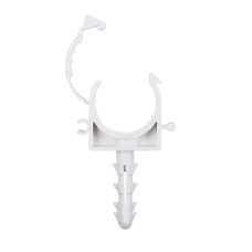 Кріплення Thermo Alliance 26 SD09926 SD00005819