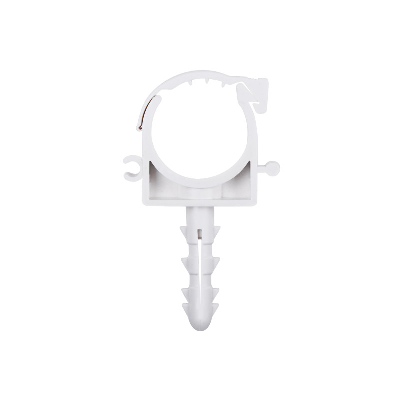 Кріплення Thermo Alliance 26 SD09926 SD00005819