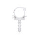 Кріплення Thermo Alliance 26 SD09926 SD00005819