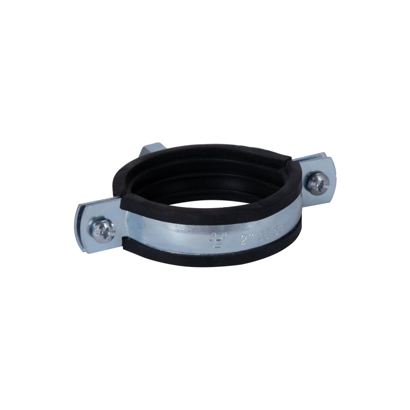 Хомут Thermo Alliance Standart 2