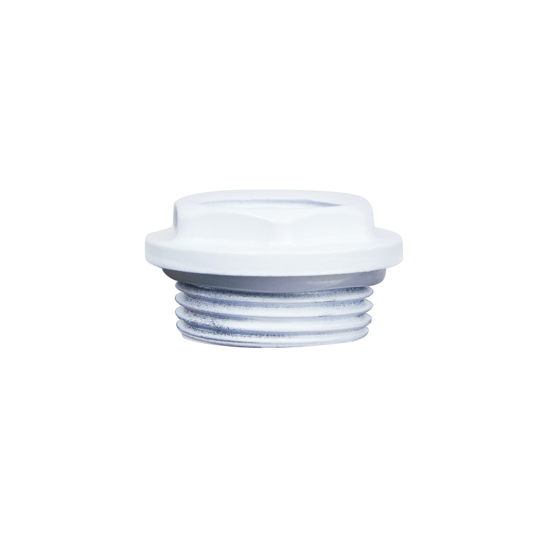SD Plus Футорка радіаторна 1