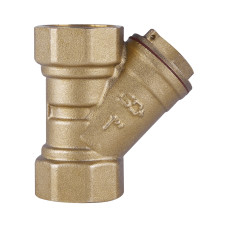 SD Plus Фільтр 1
