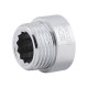 SD Plus Подовжувач 10х1/2