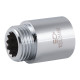 SD Plus Подовжувач 25х1/2