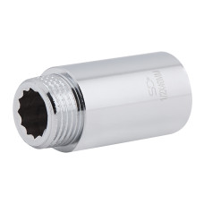 SD Plus Подовжувач 40х1/2