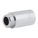 SD Plus Подовжувач 40х1/2