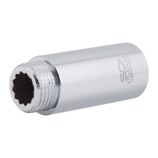 SD Plus Подовжувач 50х1/2