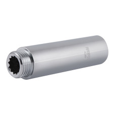 SD Plus Подовжувач 80х1/2