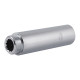 SD Plus Подовжувач 80х1/2