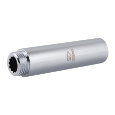 SD Plus Подовжувач 90х1/2