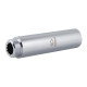 SD Plus Подовжувач 90х1/2