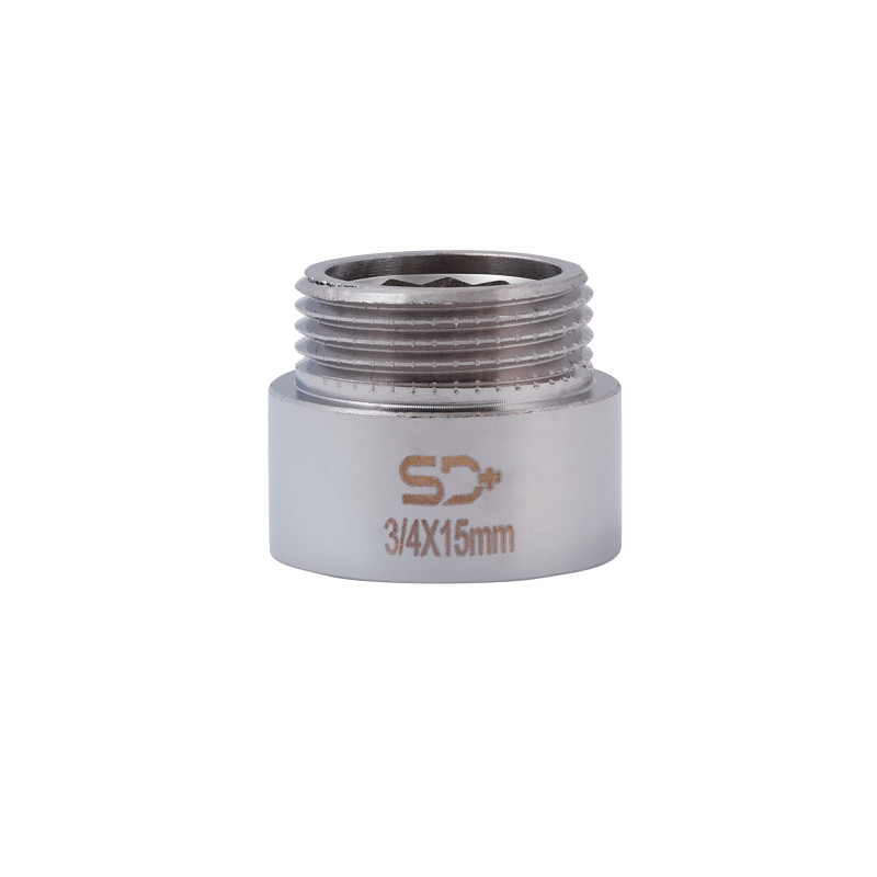 SD Plus Подовжувач 15х3/4