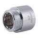 SD Plus Подовжувач 20х3/4