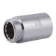 SD Plus Подовжувач 40х3/4
