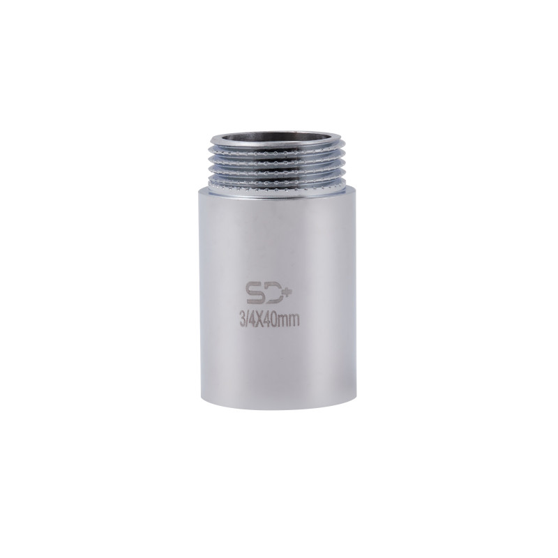 SD Plus Подовжувач 40х3/4