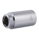 SD Plus Подовжувач 50х3/4