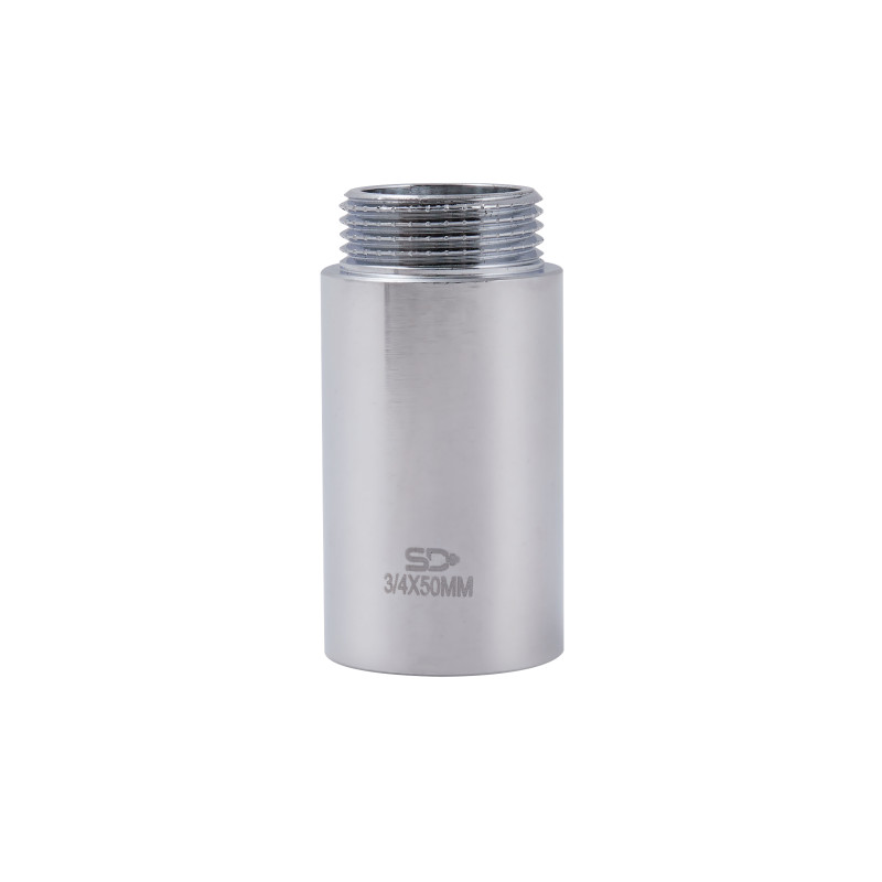 SD Plus Подовжувач 50х3/4