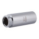 SD Plus Подовжувач 70х3/4
