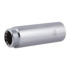 SD Plus Подовжувач 80х3/4