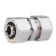 SD Plus Перехідник обтискний 16х16 SD152W1616