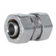 SD Plus Перехідник обтискний 20х20 SD152W2020
