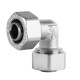 SD Plus Кут обтискний 20 SD155W2020