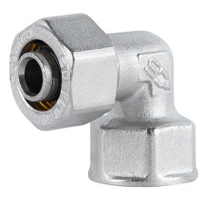 SD Plus Кут обтискний 16х1/2
