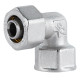 SD Plus Кут обтискний 16х1/2