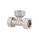 SD Plus Трійник обтискний 20 SD158W202020