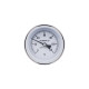 SD Plus Термометр 120ºC 63 мм 1/2