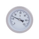 SD Plus Термометр 120ºC 63 мм накладний SD175