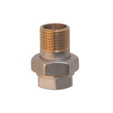 SD Plus Згін 