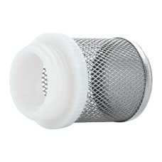 SD Plus Сітка зворотного клапана 1