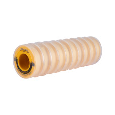 SD Plus Фум газовий комплект SD261YG12